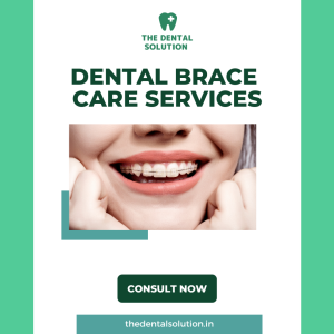 WHAT IS SMILE DESIGN